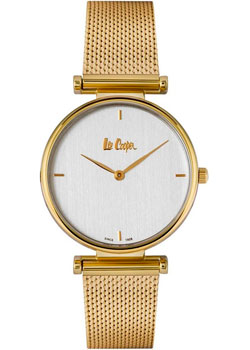 Lee Cooper Classic